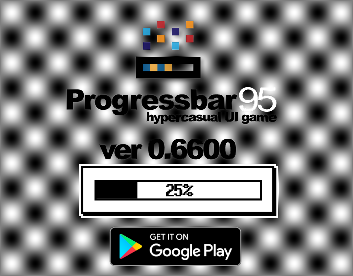 Progressbar95 Download Free